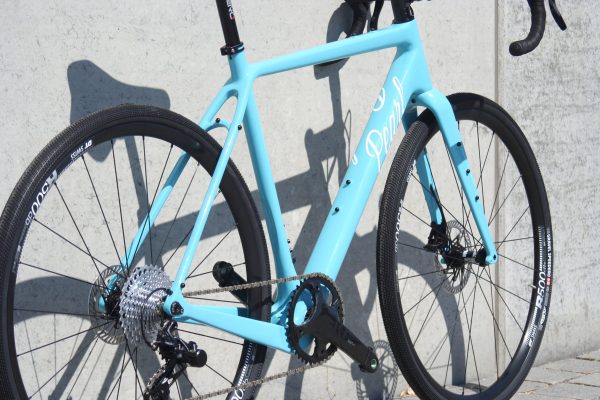 PEARL SL Adventure EKAR - Image 2