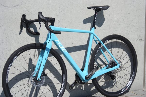PEARL SL Adventure EKAR - Image 3