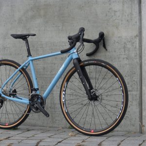 WMNS GRAVEL