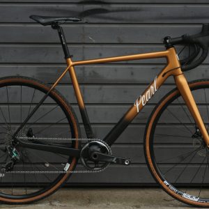 CYCLOCROSS