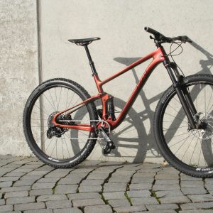 MTB